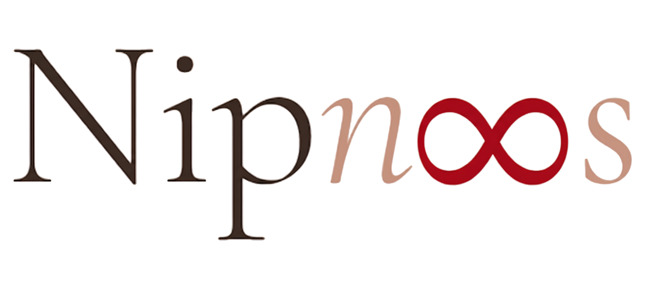 Nipnoos
